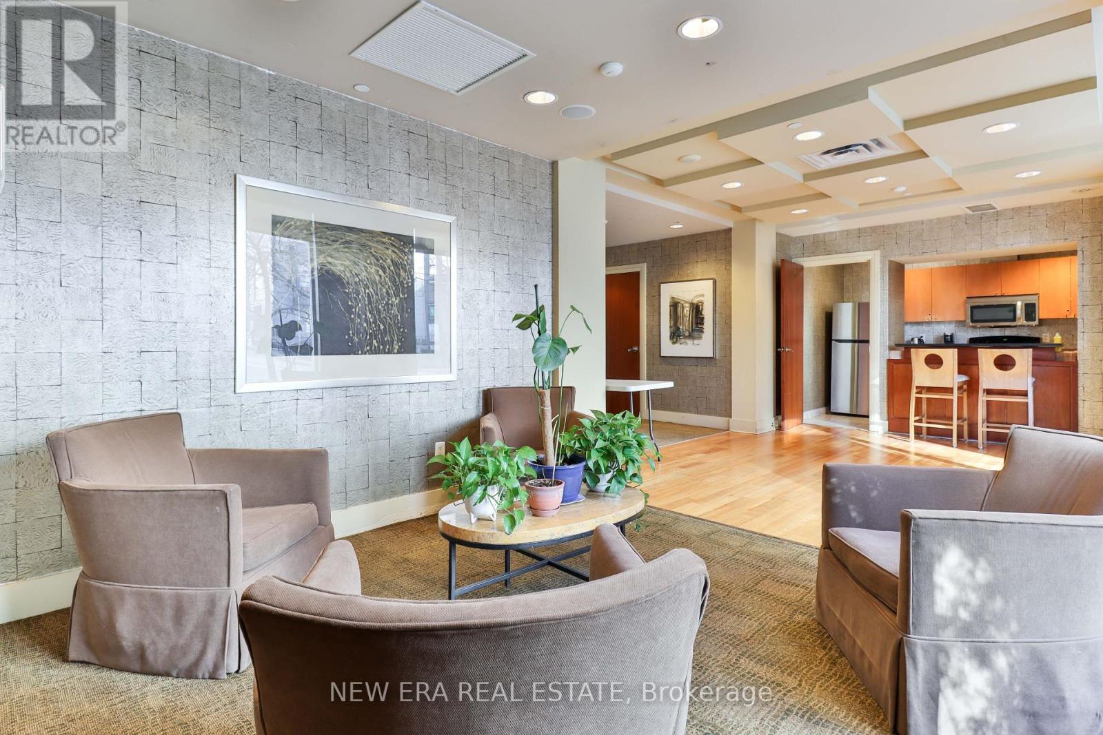 dba3e532944c04b772a178f757f50ff6