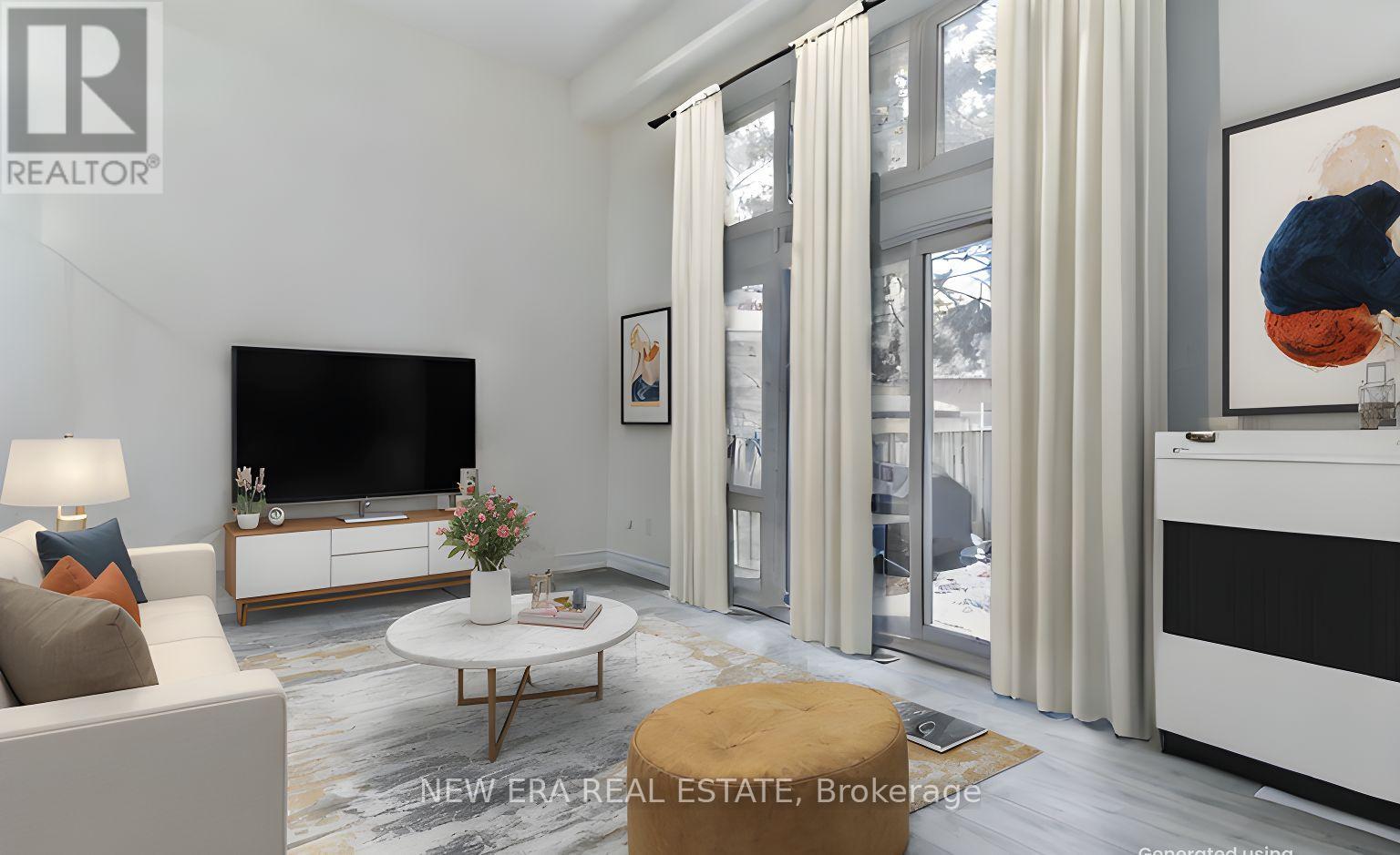 dc14d36d176c2a3006646d9e28ec424b