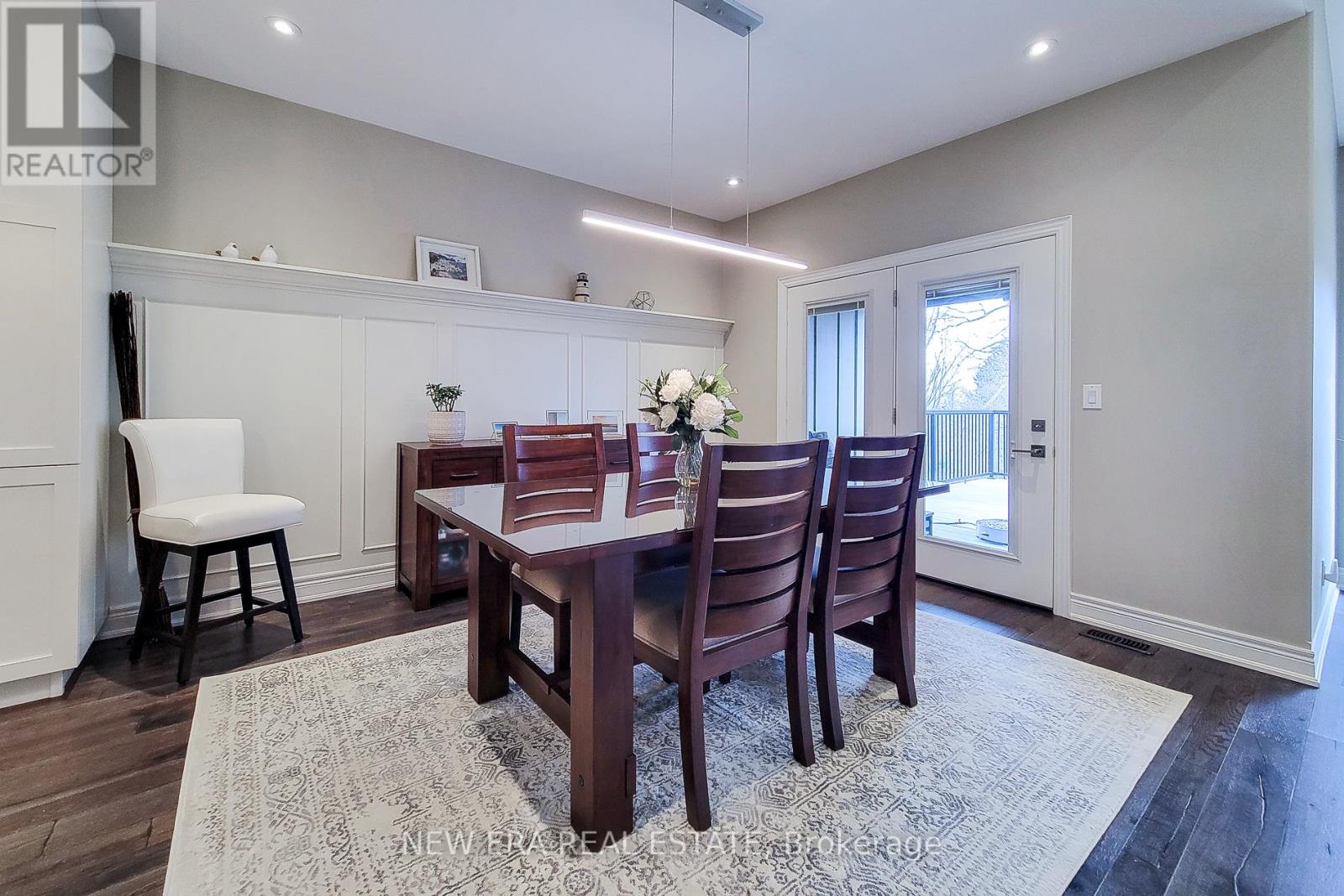 dc3be0699592468fc3ec690e0a6478f5