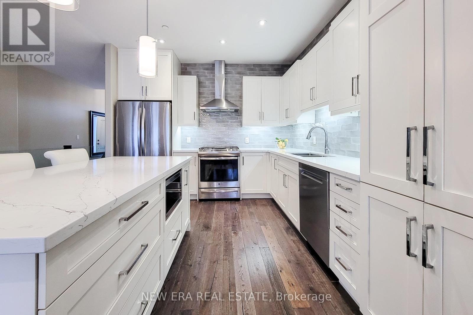 dd809a1354a88a00db144dae496a6b78