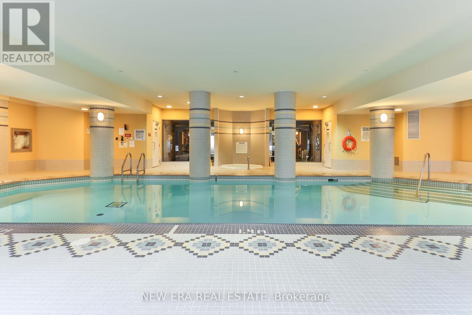 df48f29cb5f5ba89feb40b18592e84ad