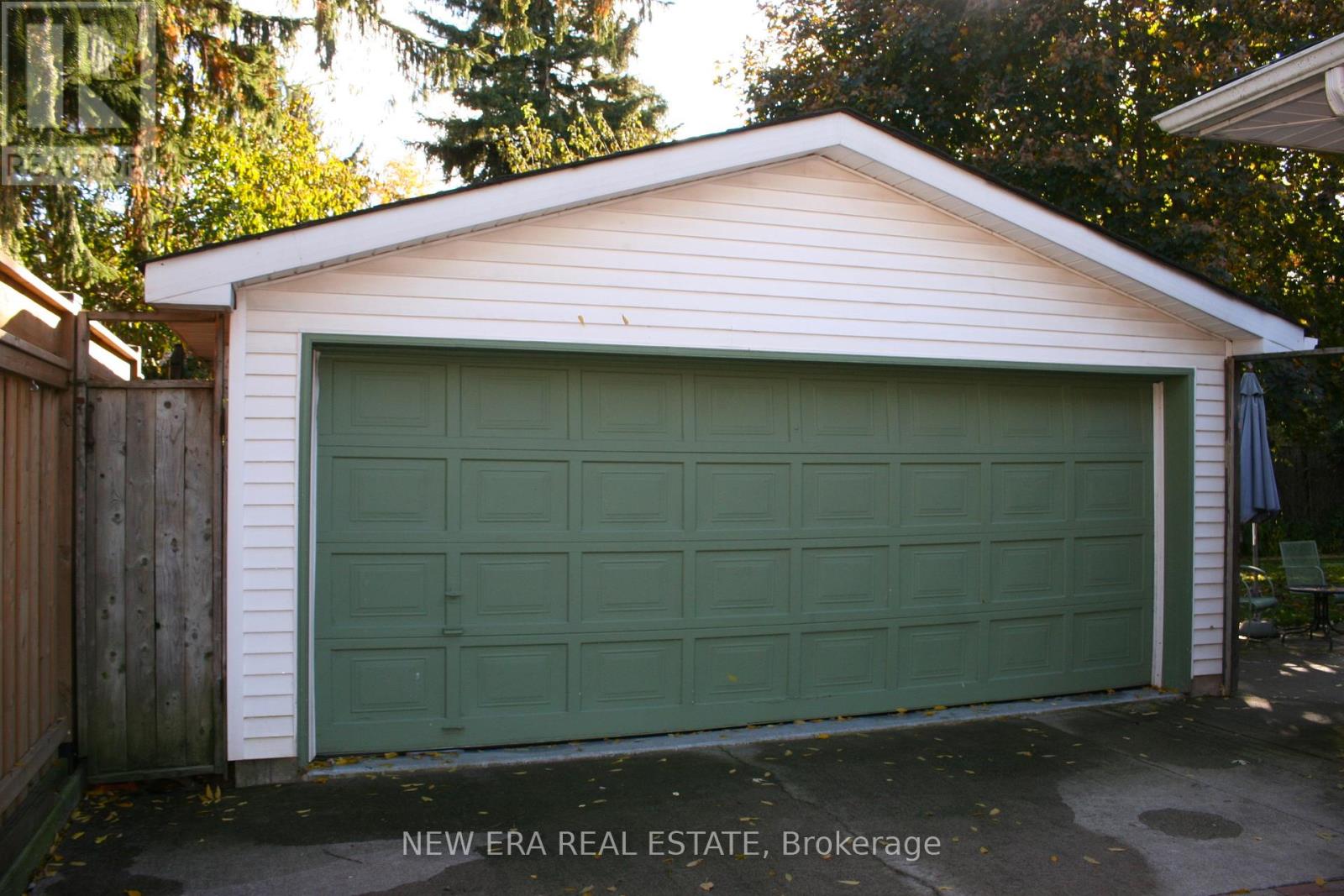 df8d5301ef2f95a5b156afa65e1ce40c