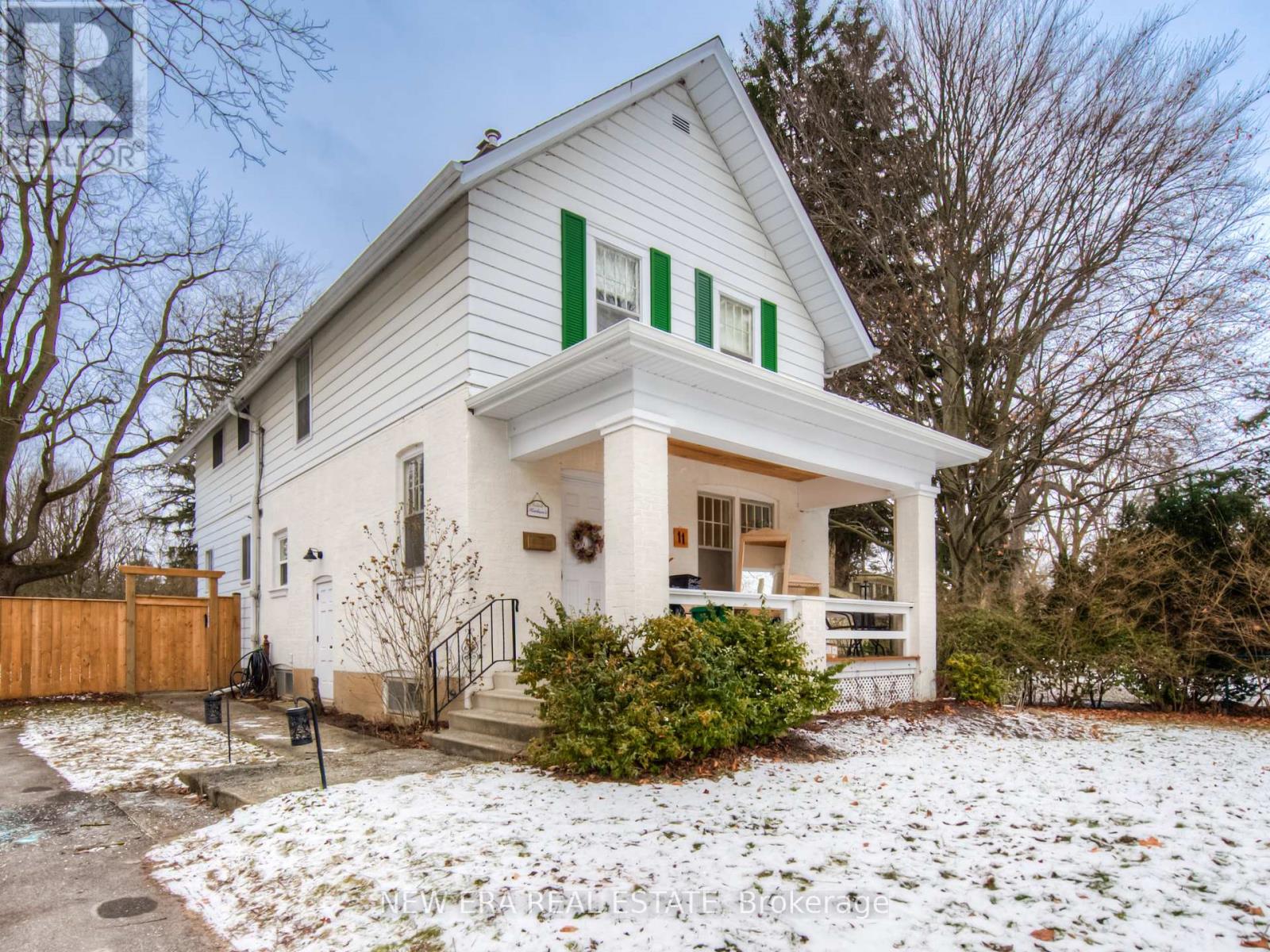 e0688018070bfd38470c13972f652f65