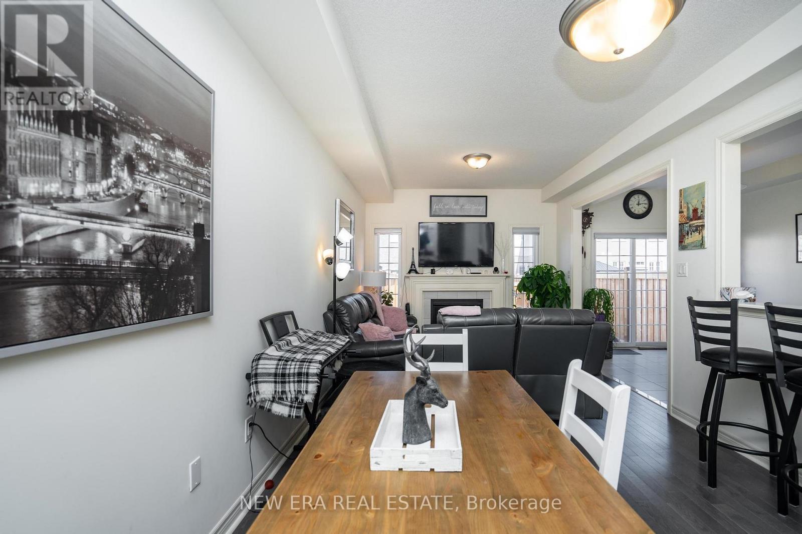 e1b8d53057de60ad677bf5bdb8edda49