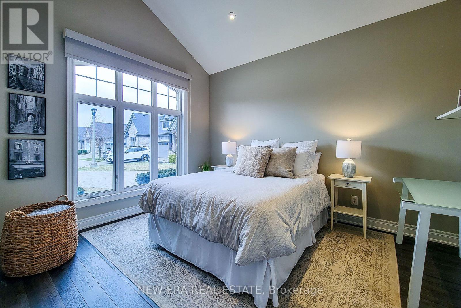 e371a5d0a0d07d1a50c36f9ea9a0e5ee