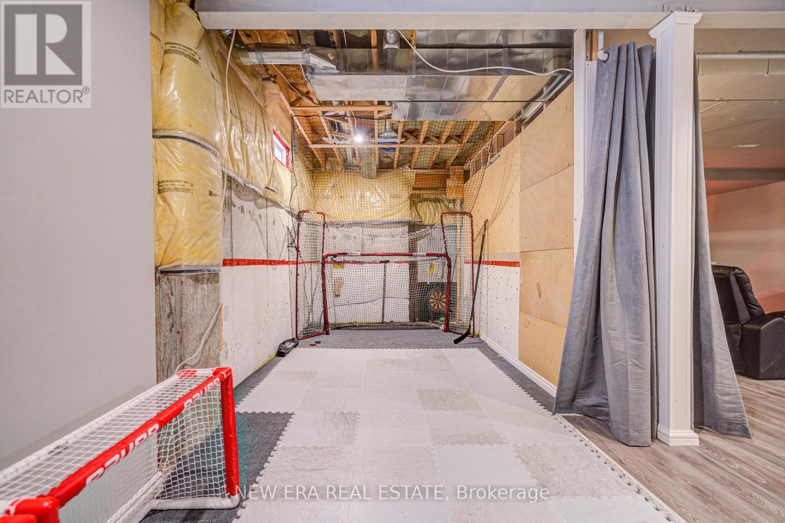 e3bbee0e034a79e362ac2ec89478636b