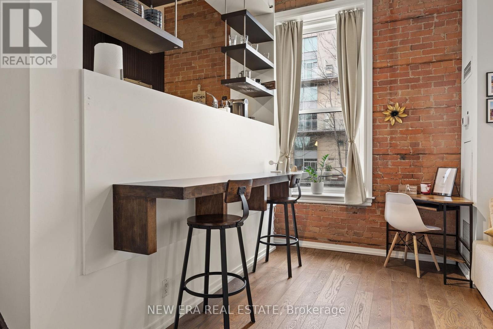 e5de58ff0a8cbeabc33a671b3a5a139d