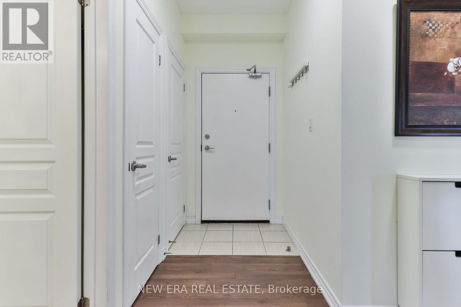 e8a03e91633ed63b28fc7800fb0b5087