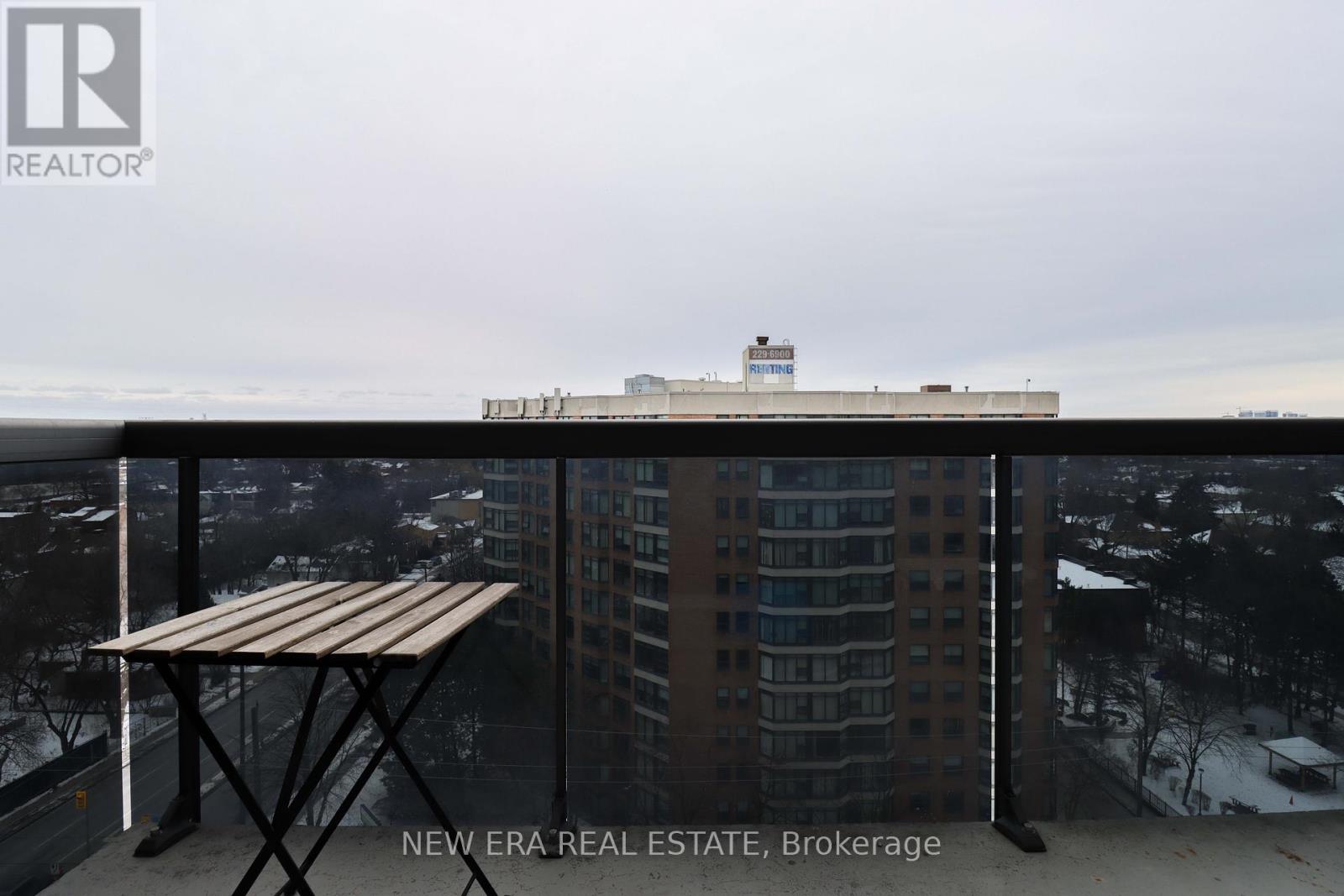 ea6e52bfd03a6e7a576dbee4e533e62f