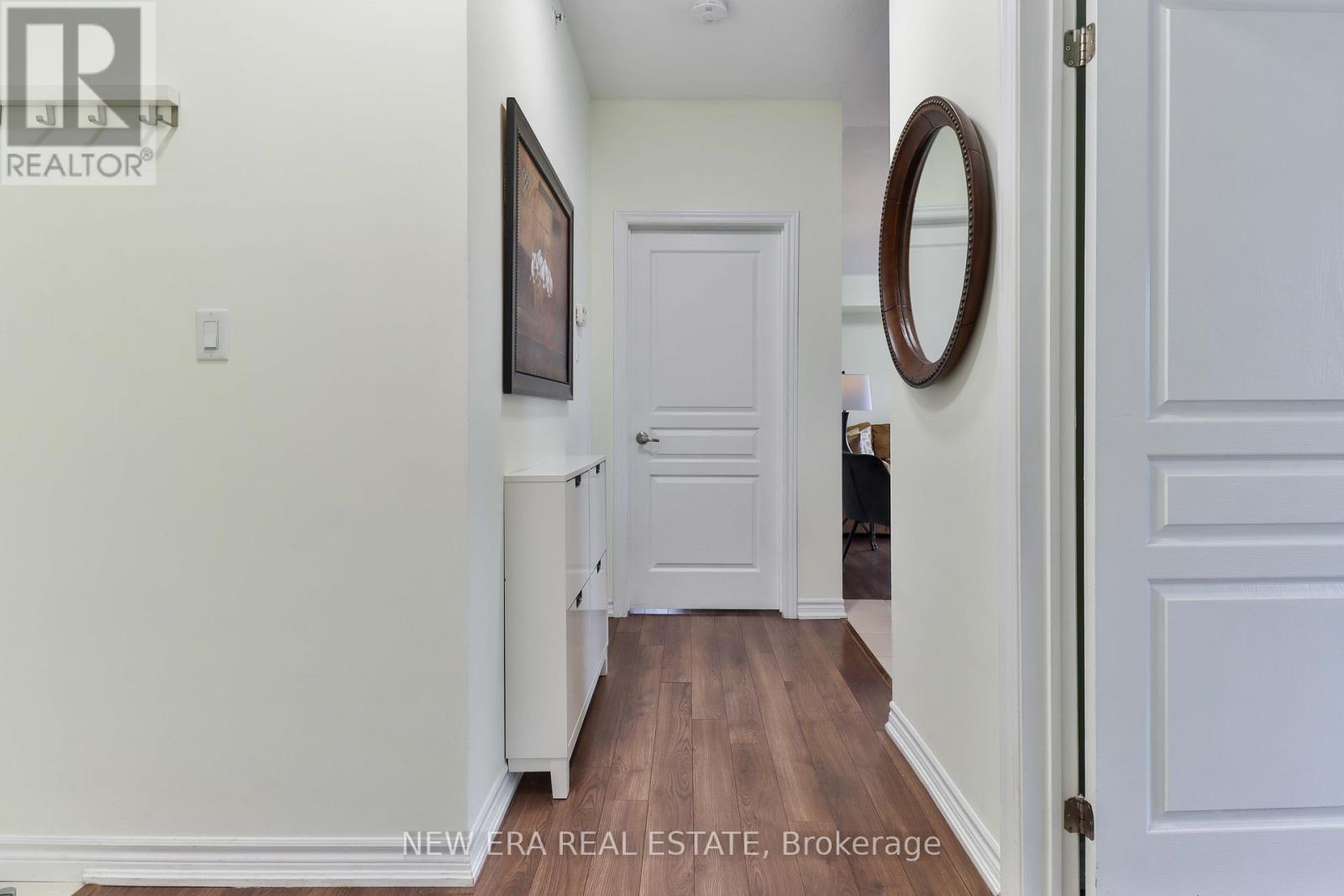 eb0a9b66d71cde57aefdf2e070917f4b