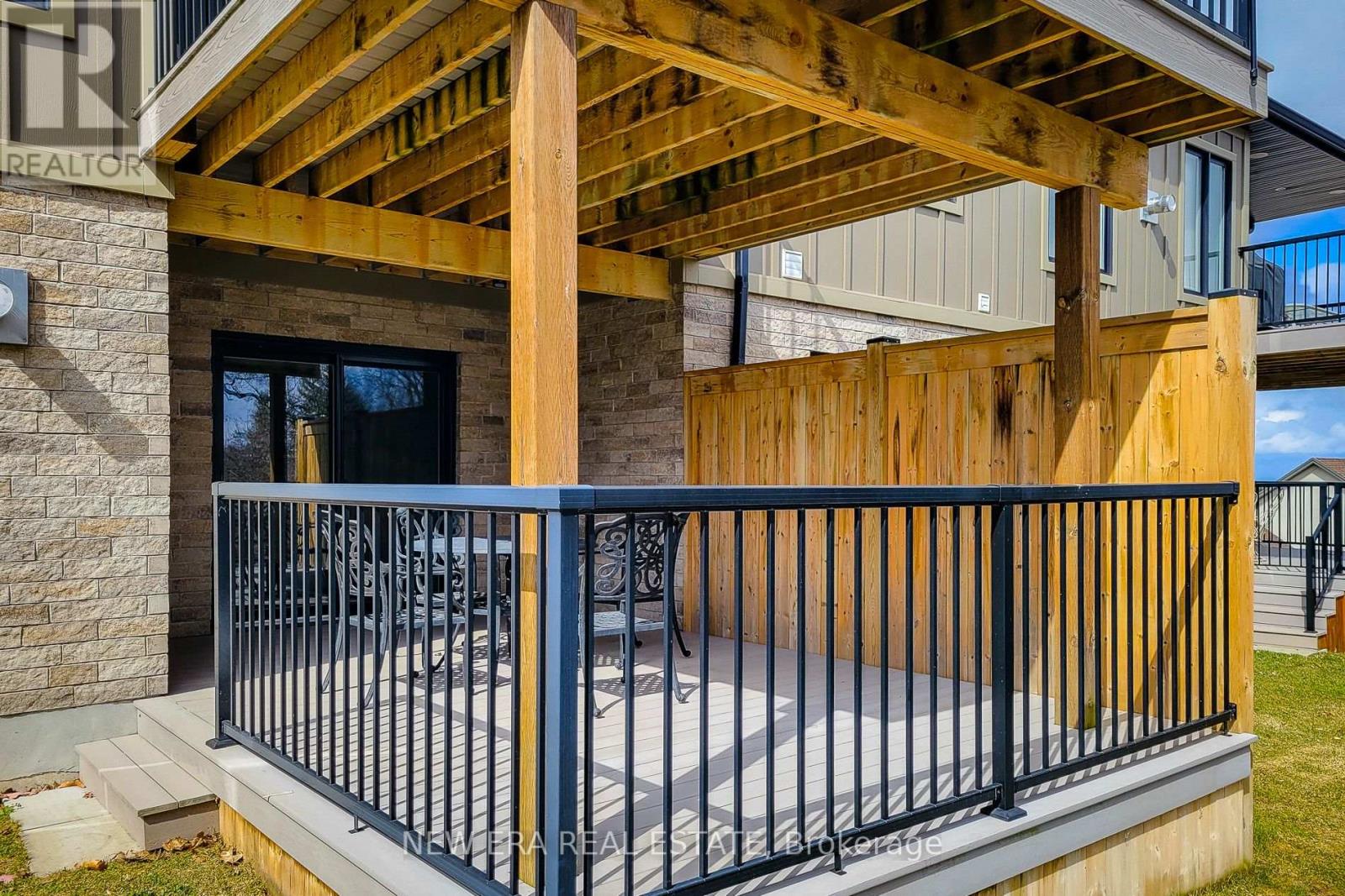 ebcd607535fdcdae0c6241876ed6e23e