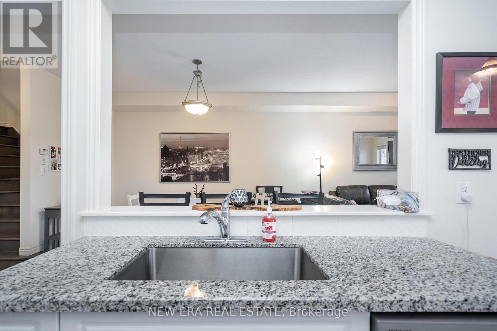 ec30e0a0e5a2fd888e115bc27efa0e7d