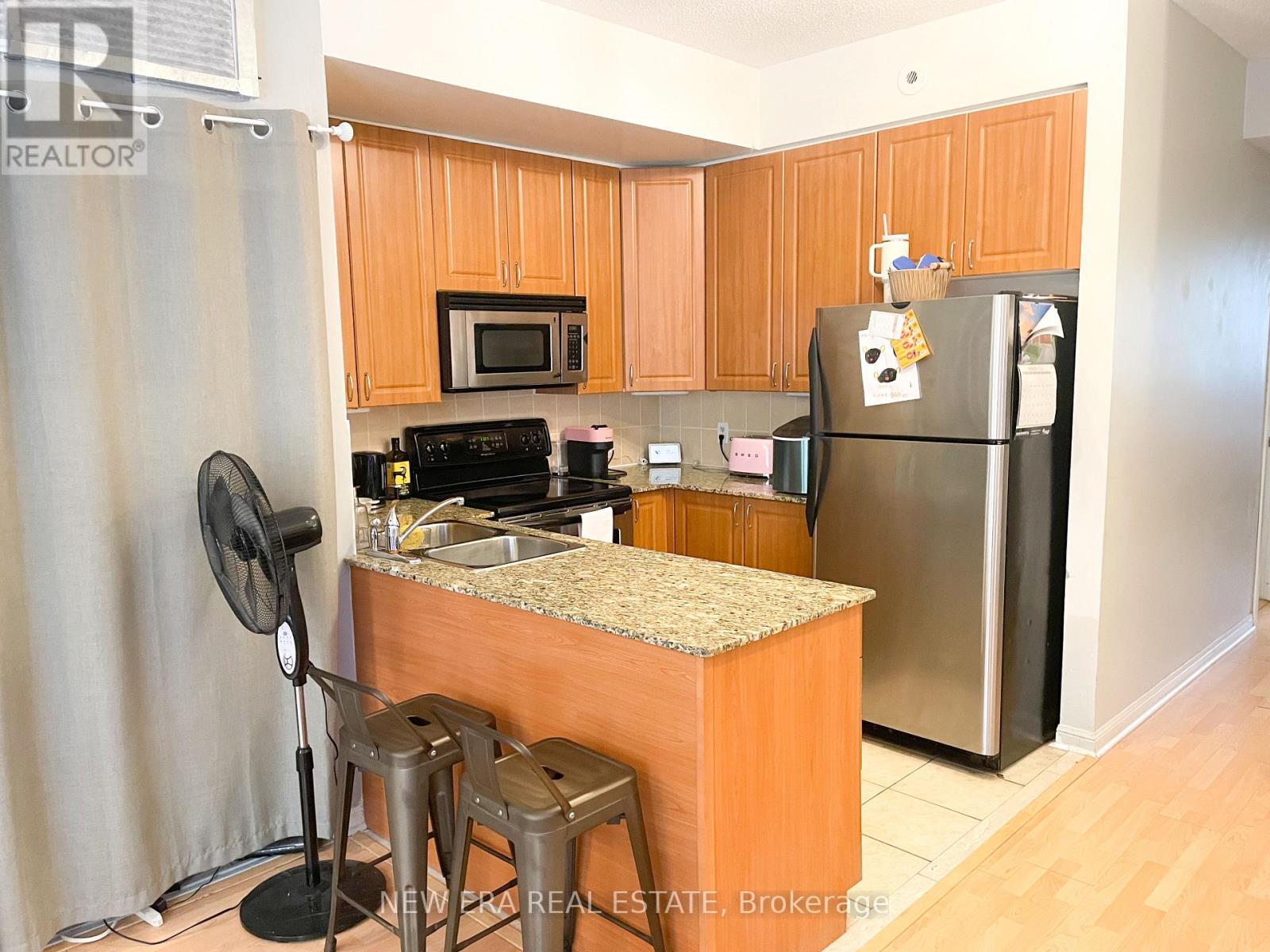 ed7a4742130a53db013d911d613882f0