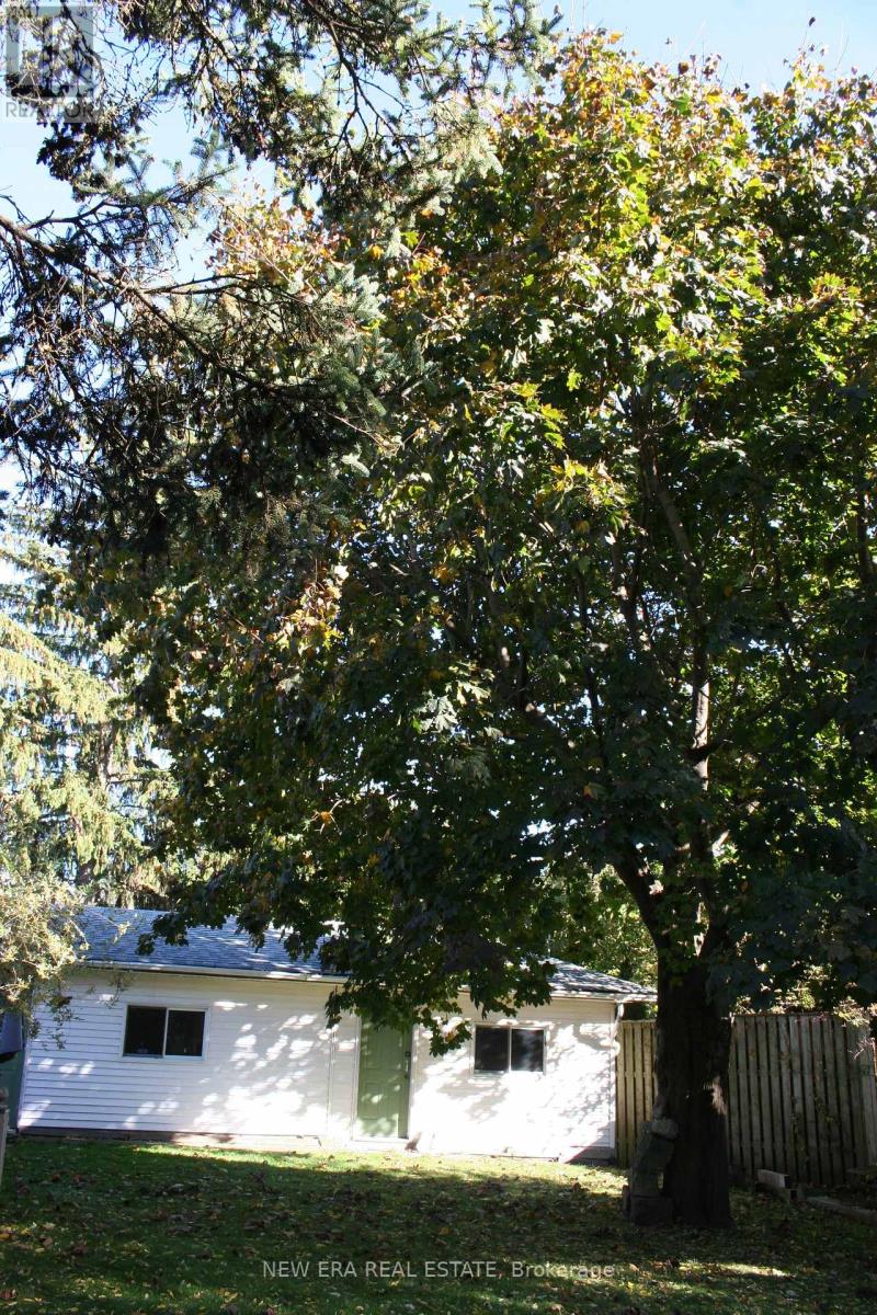 edcbb1e6b1689bf21791d8ab3fe54dca