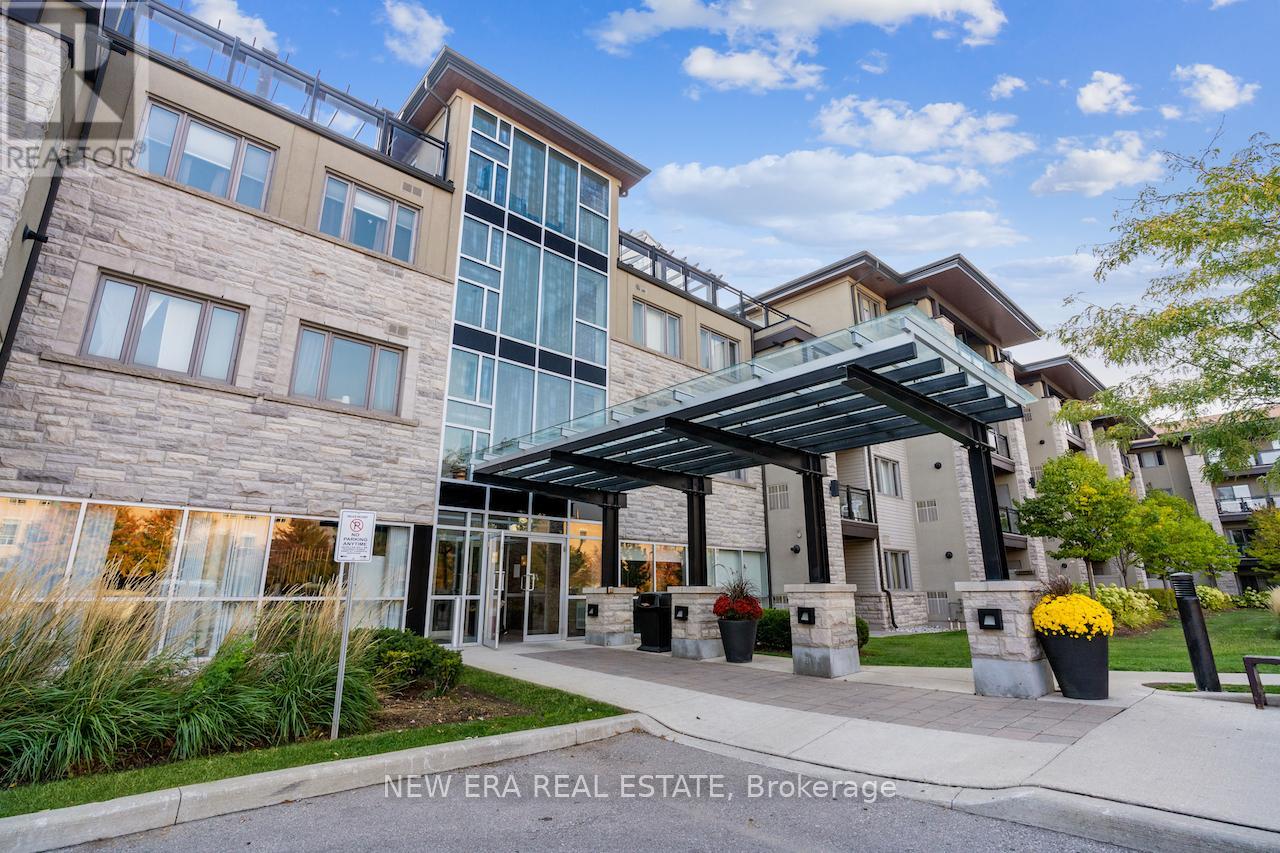 f387b7491bf32c9f5bb50c1cf1f9cc89