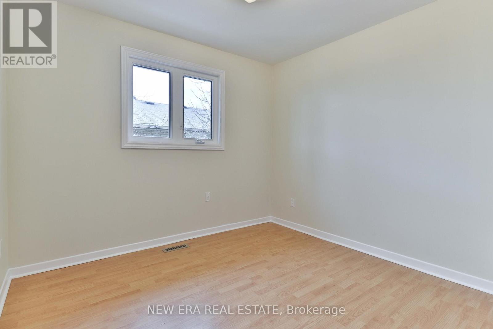 f3d1363fb8b78b752d0cf15f13a63b53