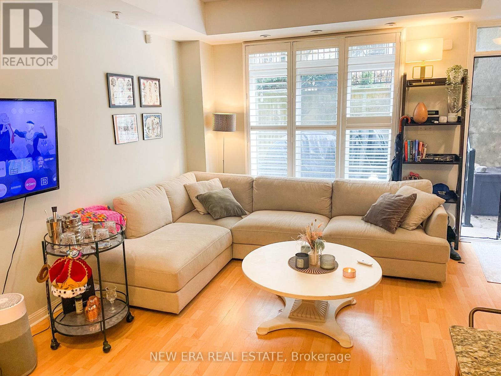 f664d55781bca87abf6207cb3042b1c5