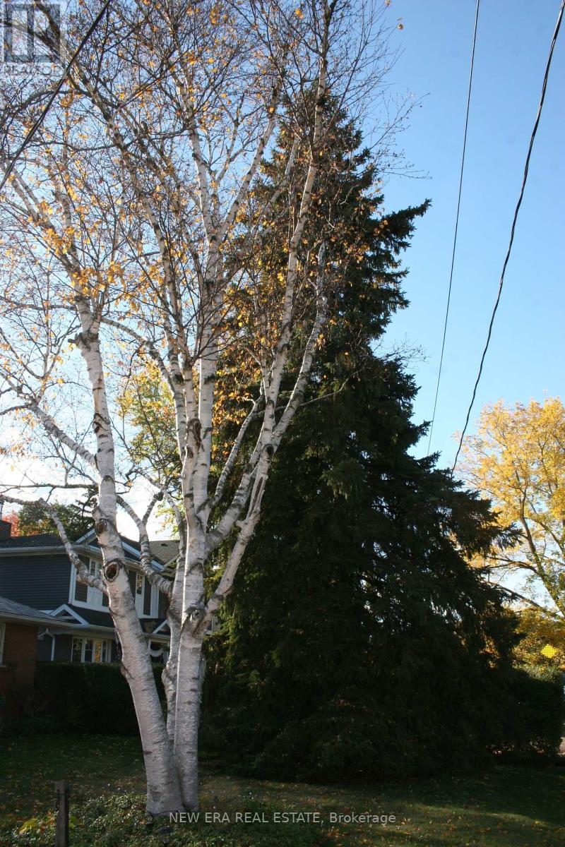 f87f3df07bd093e41d5f63415ce34707