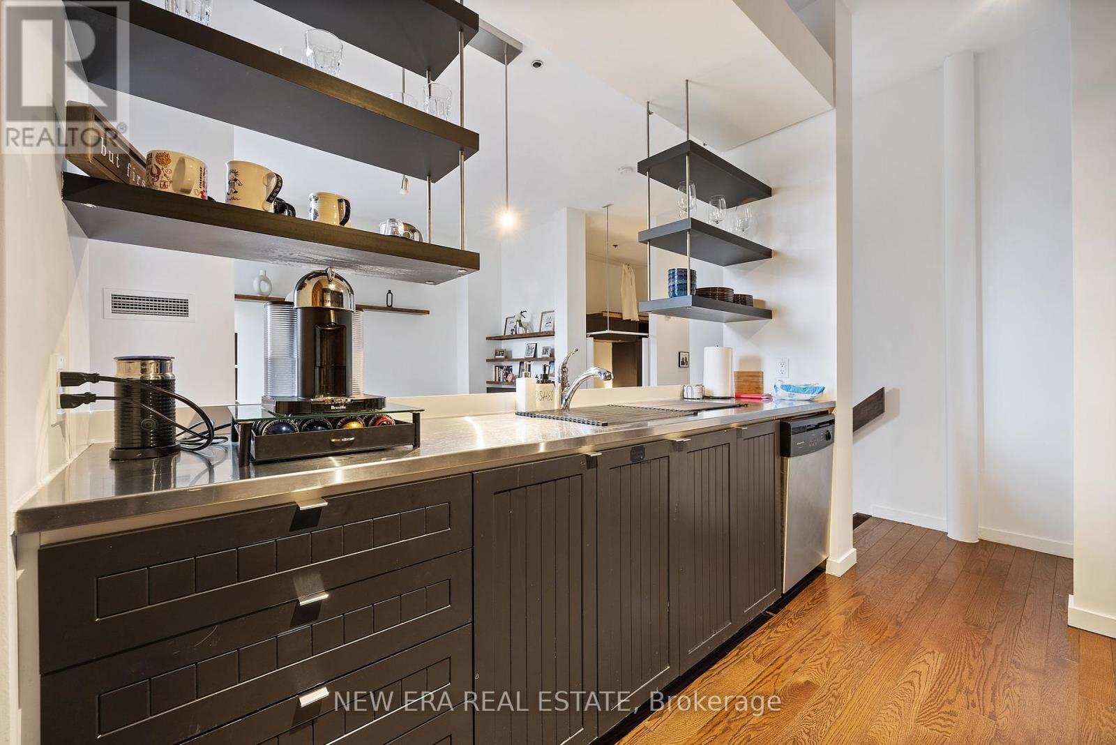 f8c8da0f5106094991bfae16af92064d