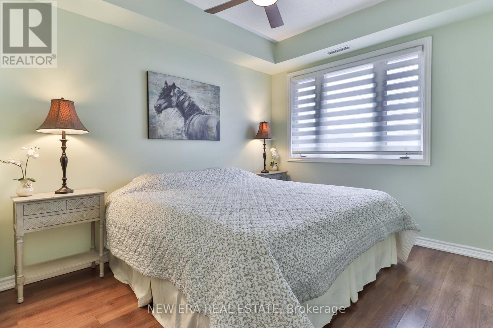 f908b39aece2e28cac498a264eea5b45