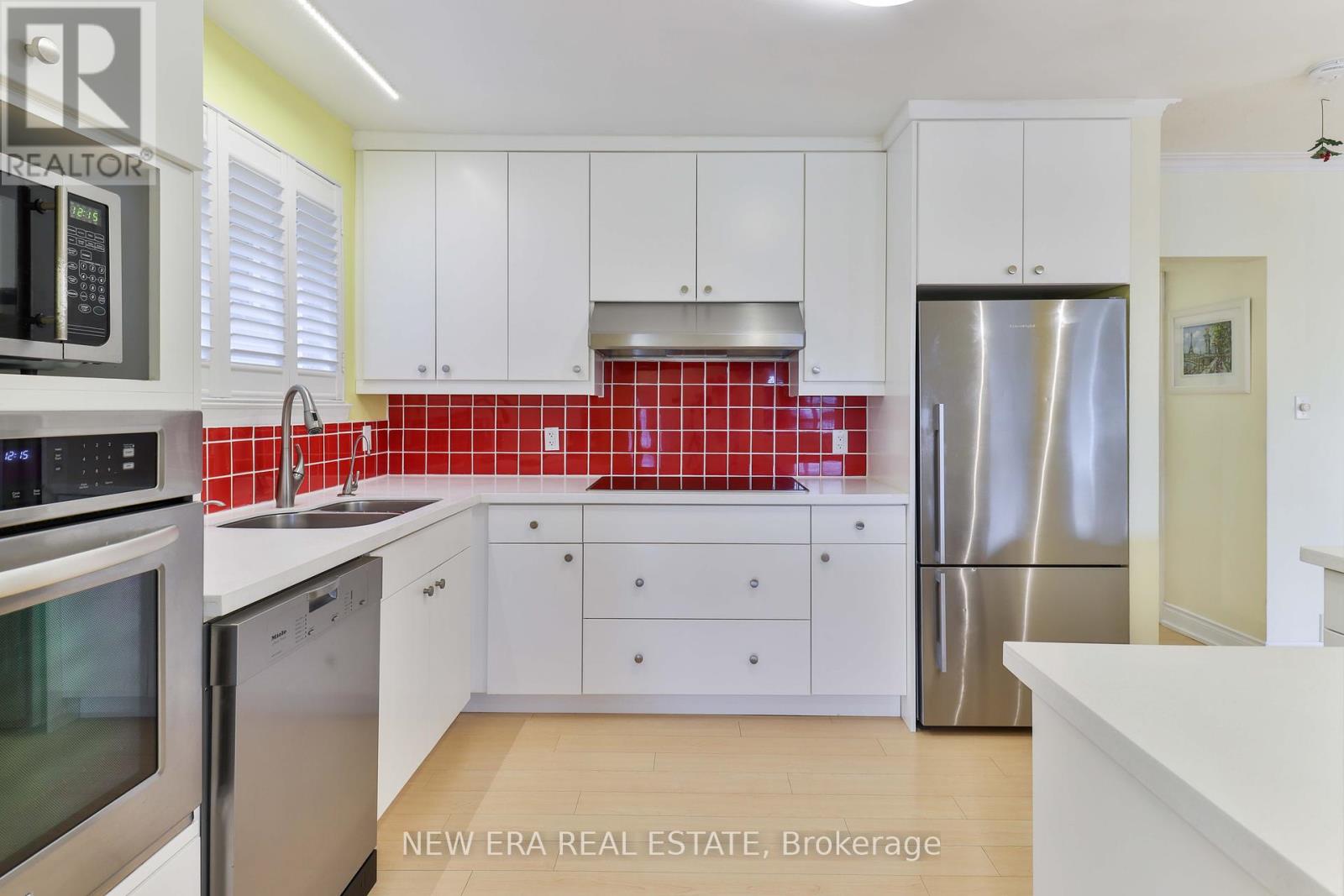 fa6c95eb4e99df5b78f7a43746980f81