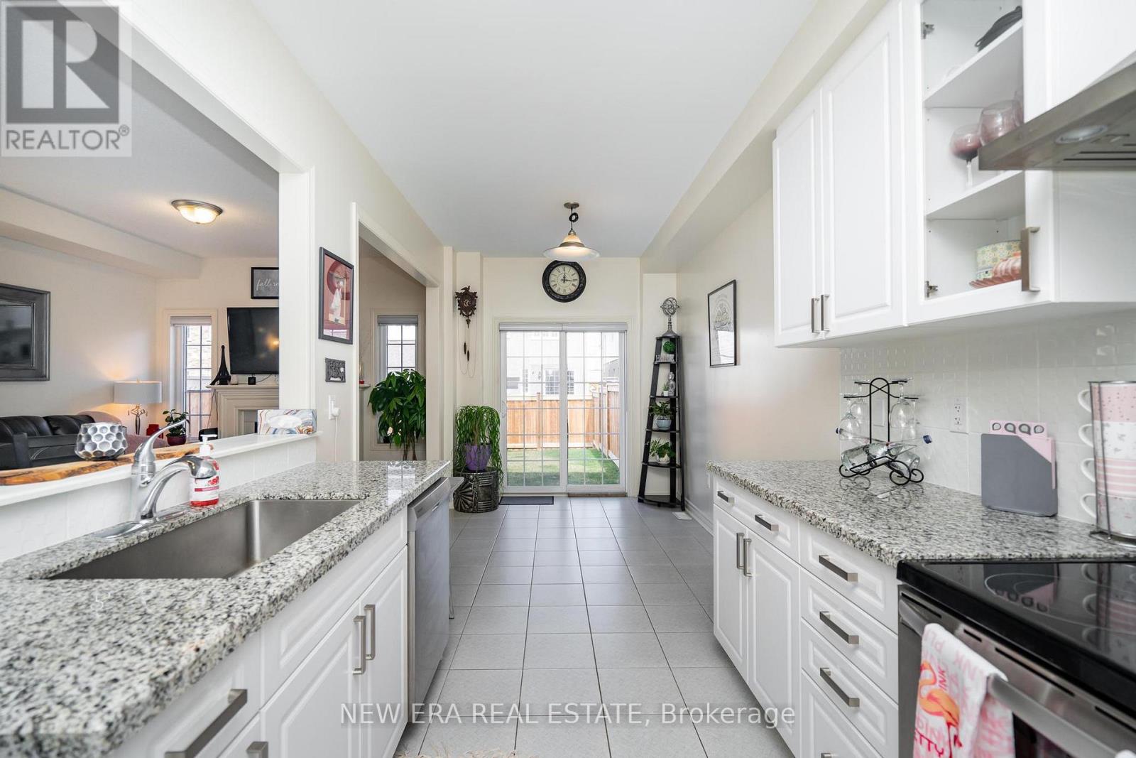 fba0859c02b23154d9ef9b95ac6a3fd4