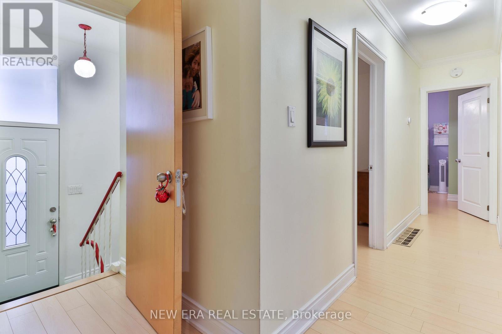 fe4878bfd7d4efb296d56e2081e02ef7