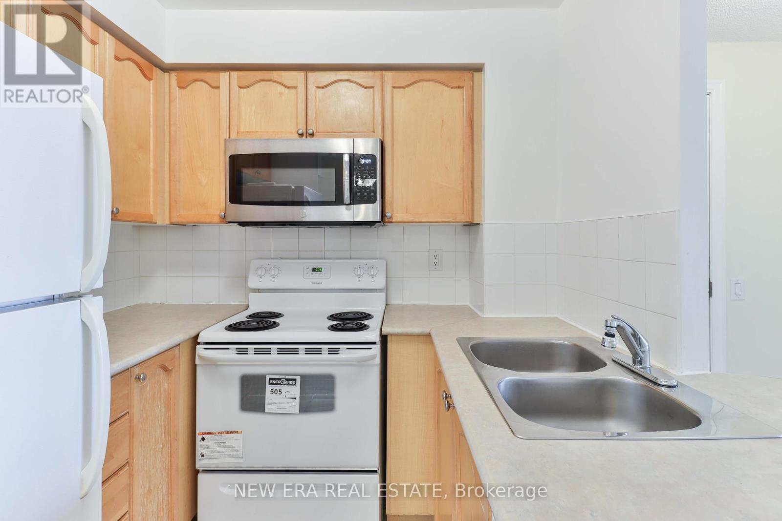 fed62dddf41b7ab51b555e71c855bbb9