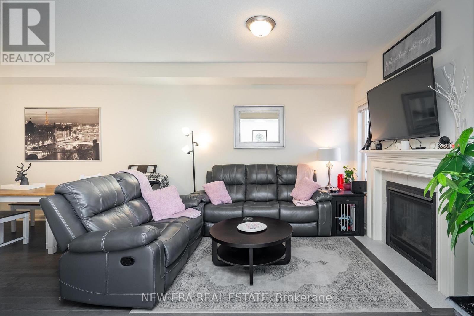 ff7412bf9b7378f86218192f539e47a6