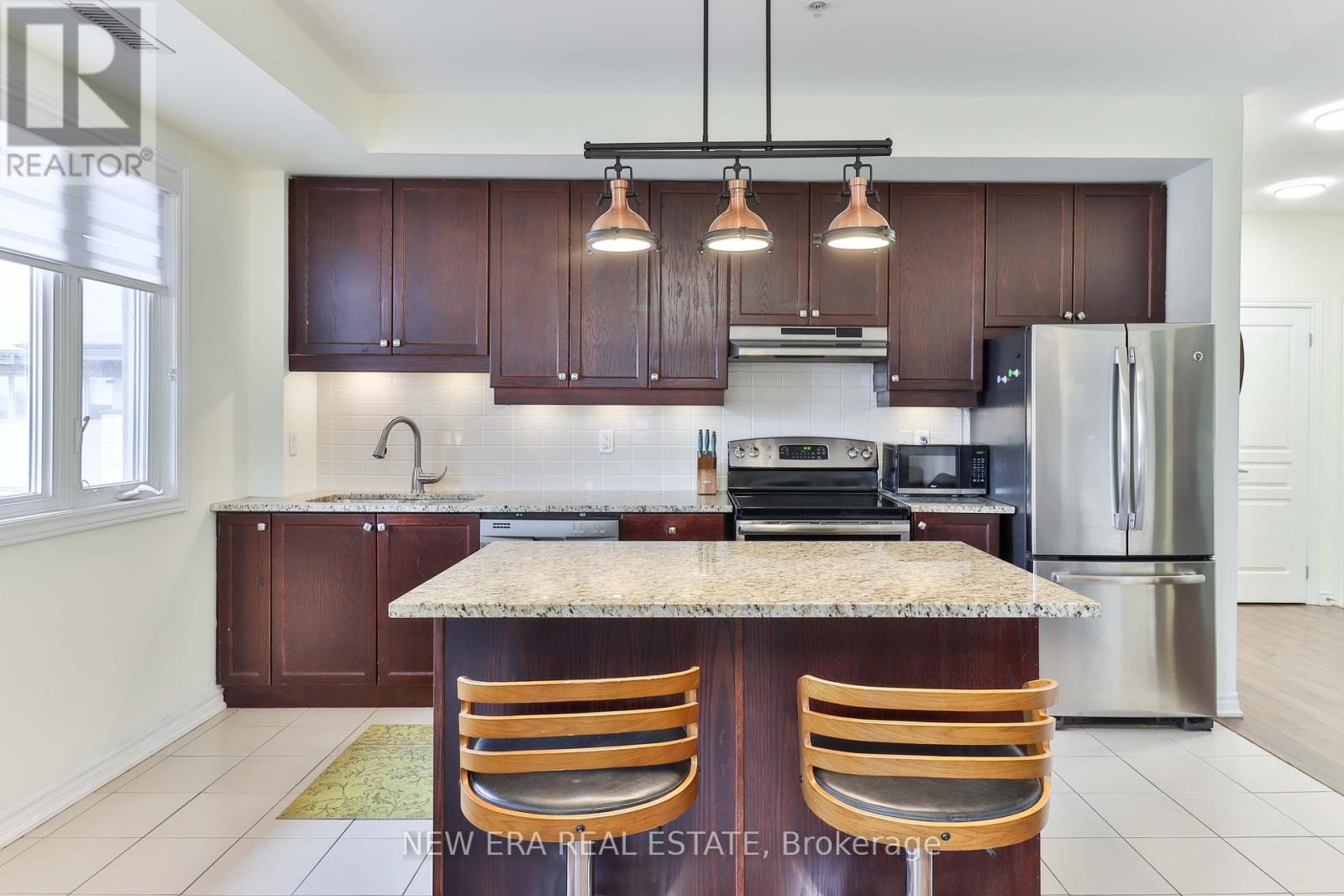 ffaf2ec257fe069efa247f094a313fa4