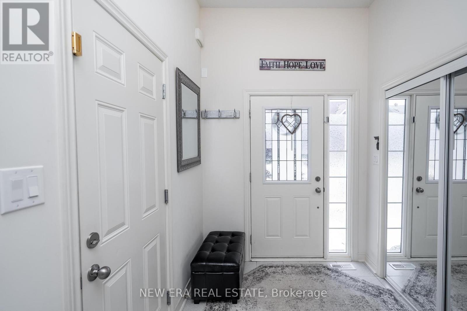 ffc963643733a6daa148cd971736d1e1