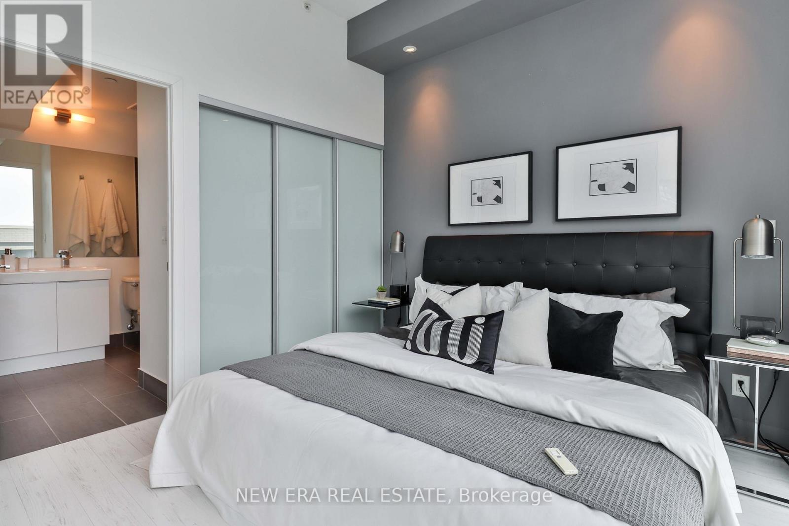 006acd2744cb3dc57ca6cee3ce61cb55