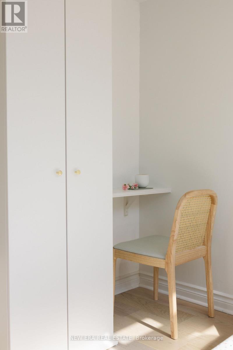 02335e8e9f04d4baab6ce2d7306e82cd