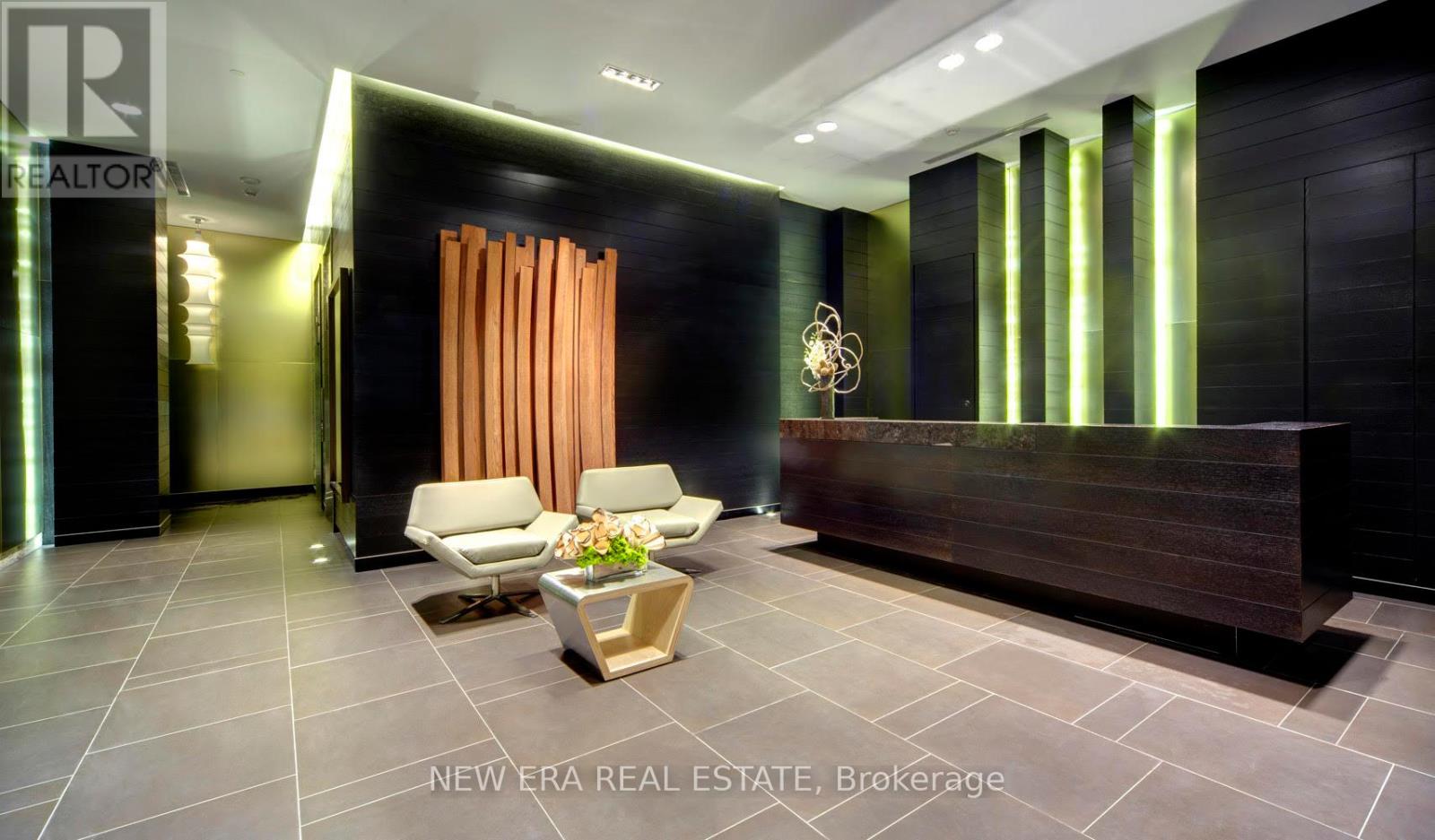 031f094140003d8cee594cf414d454ae