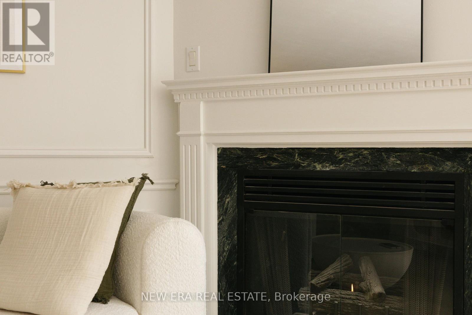 095a048863e533e36abb4a4079404034