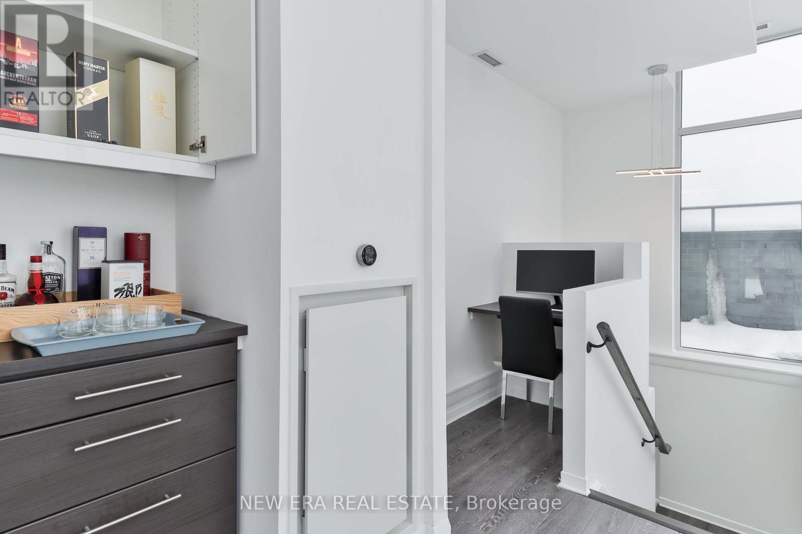 0a36d5e2a9e9bac83d122c01053251ae