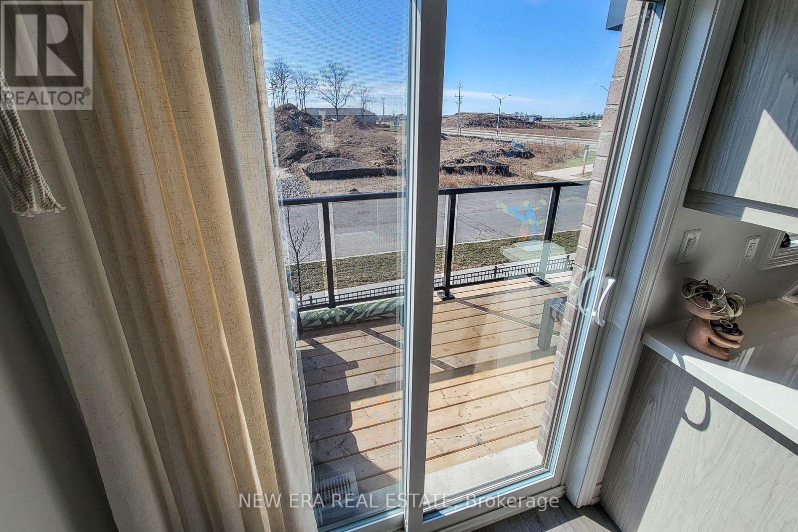 0aac3935bd237c5372e60f495a446598