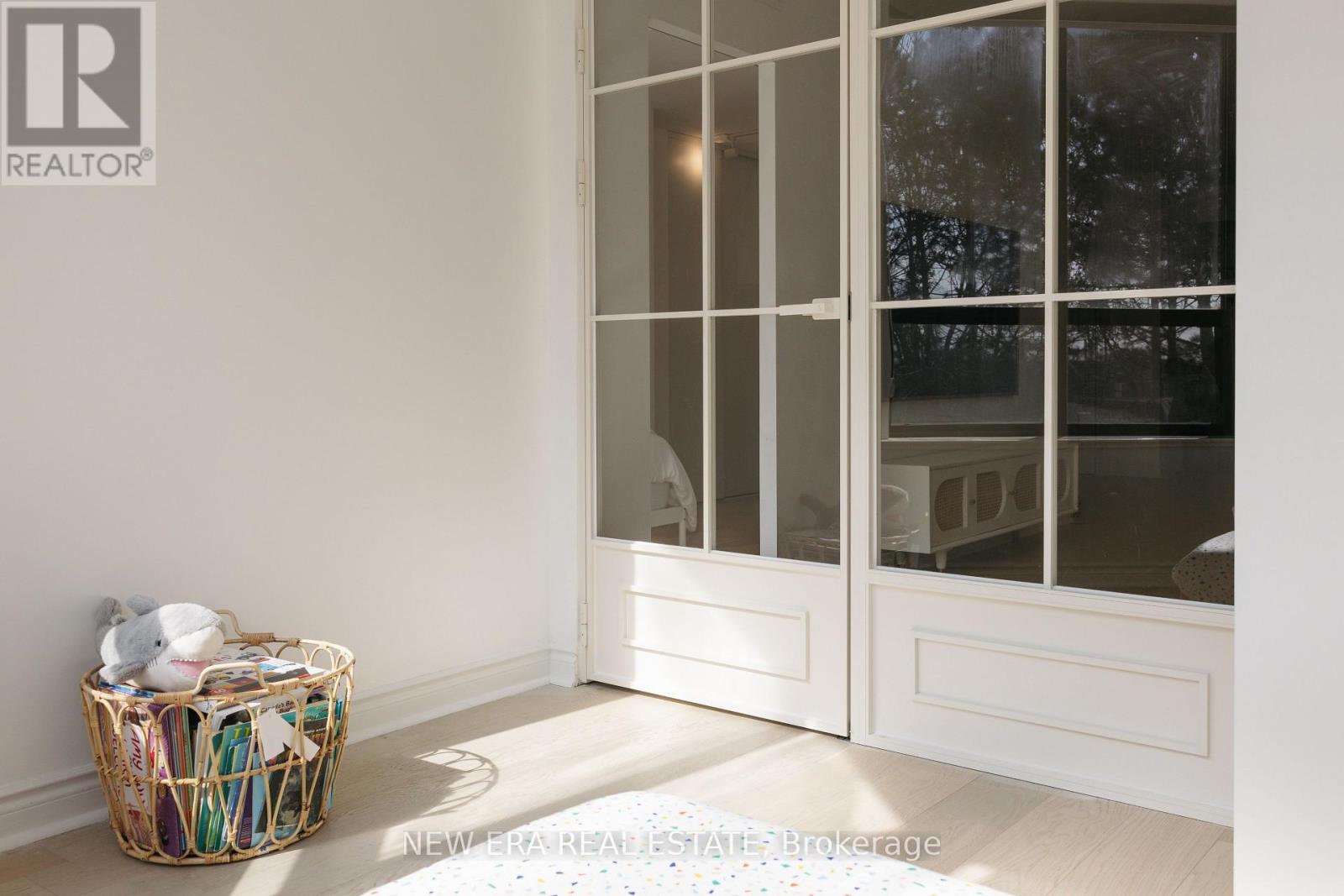 0b252b578ad157dfad9248bfabe0fab4