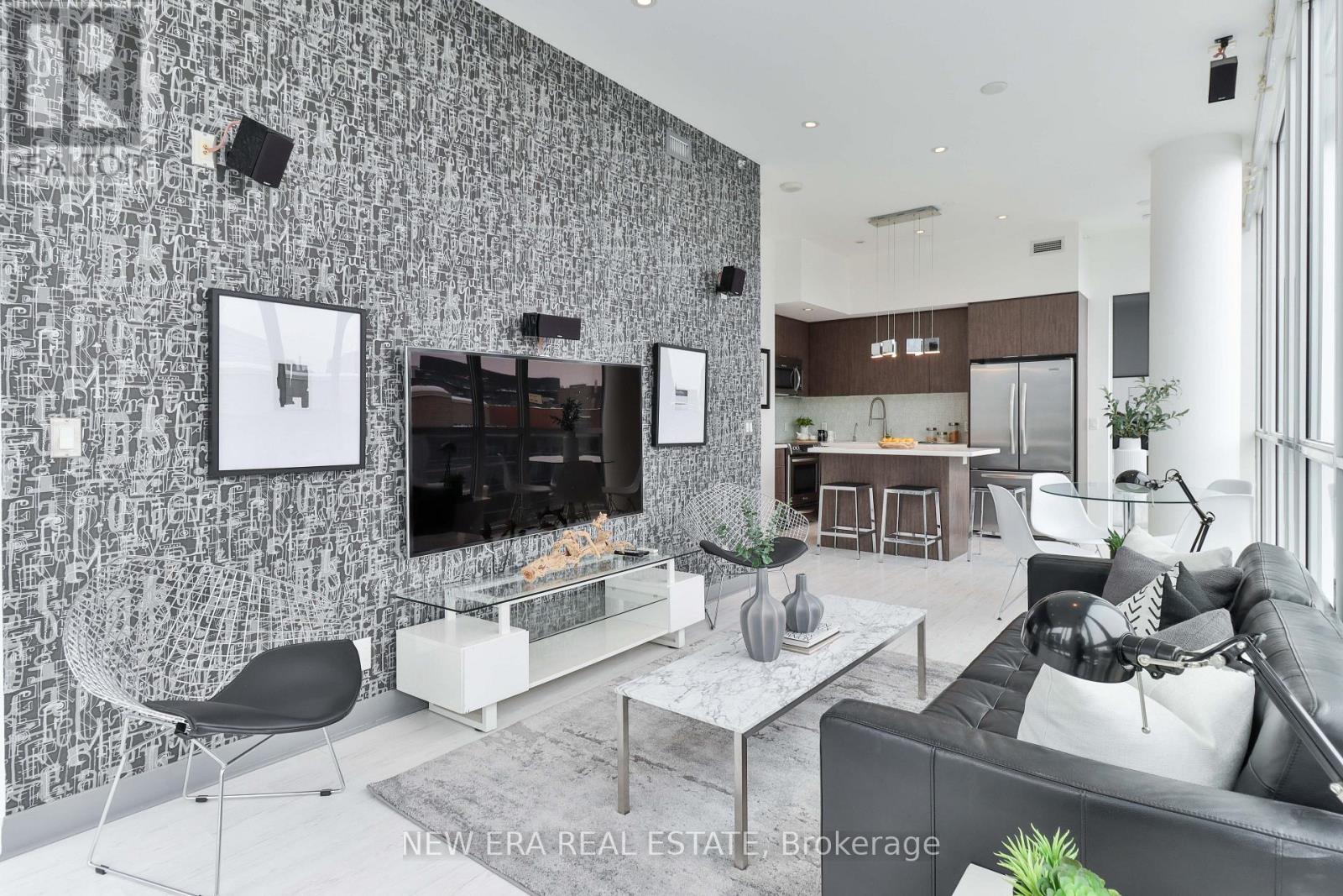 0cd16d7e4600830625f8988b565146ec