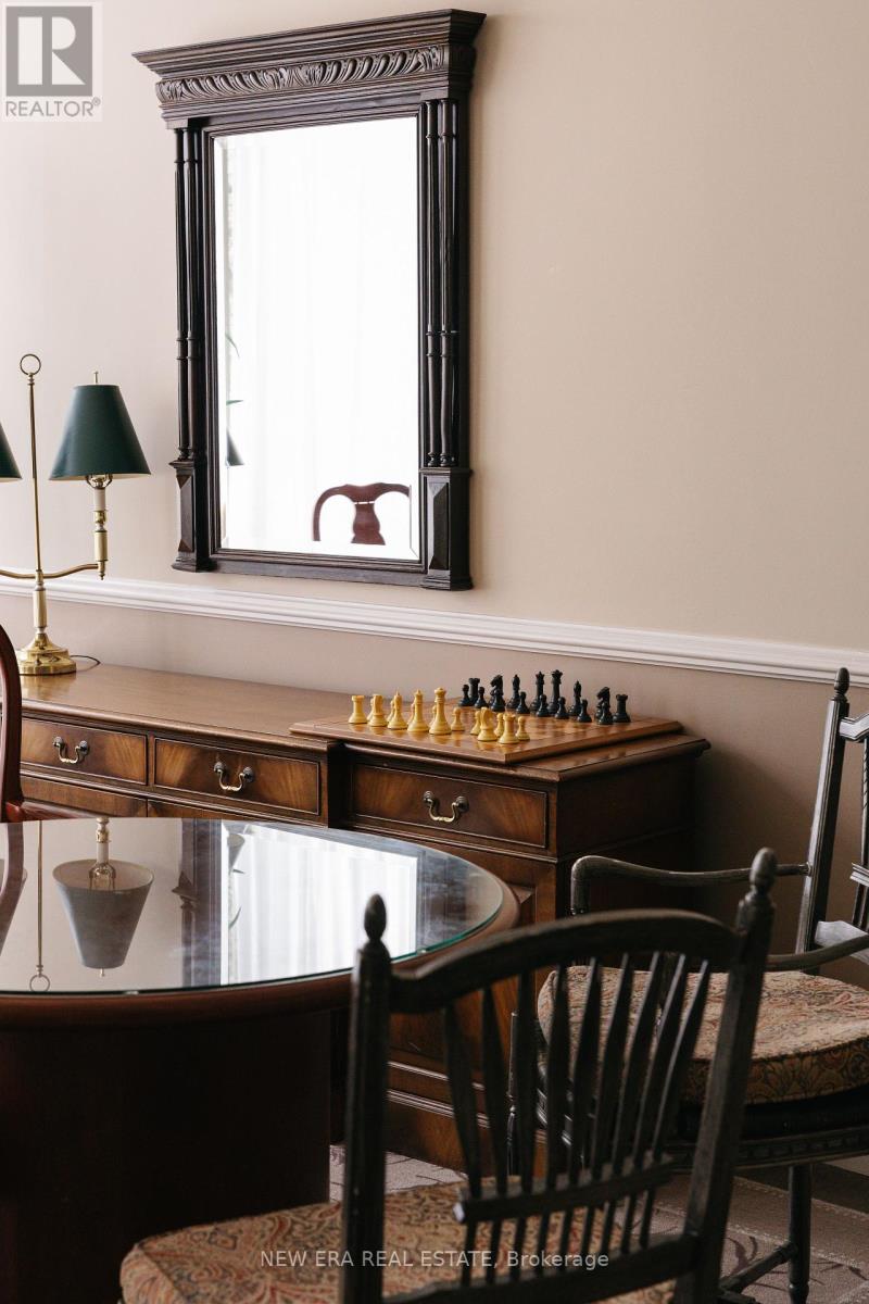 0d7d4f33c98e713511d5879362191e21