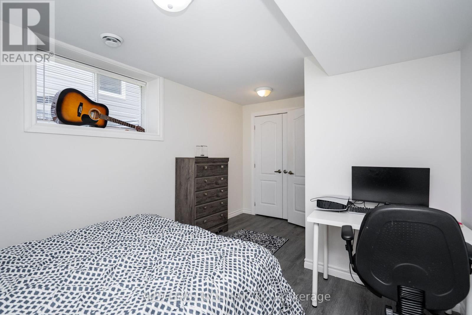 13062cd73934c81cea2f0968db867a79