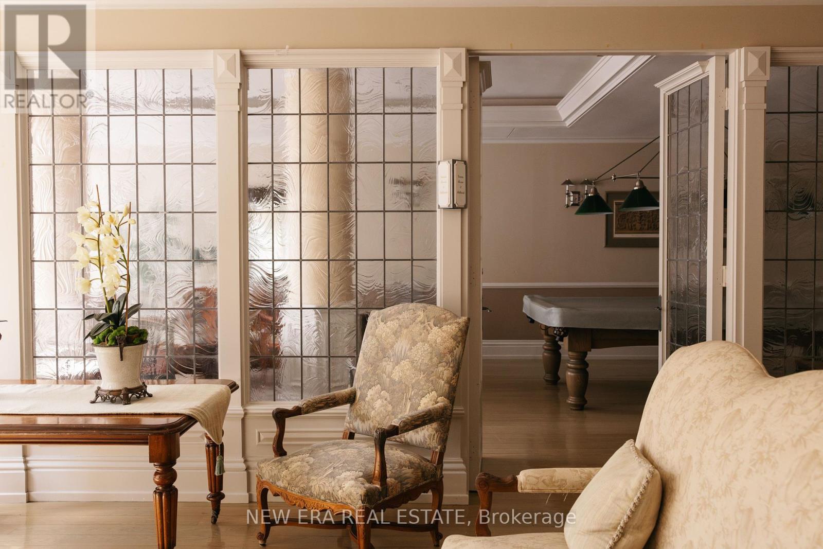 1530e8a5e74f5d0e4c52846113a2ecb2