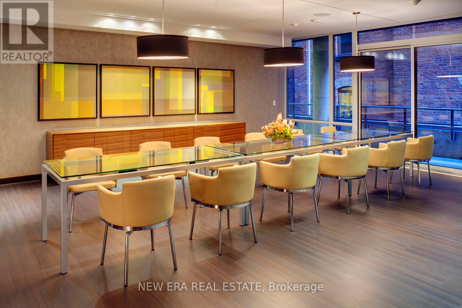 1f5df24b22966760551b2d3a0ee29053