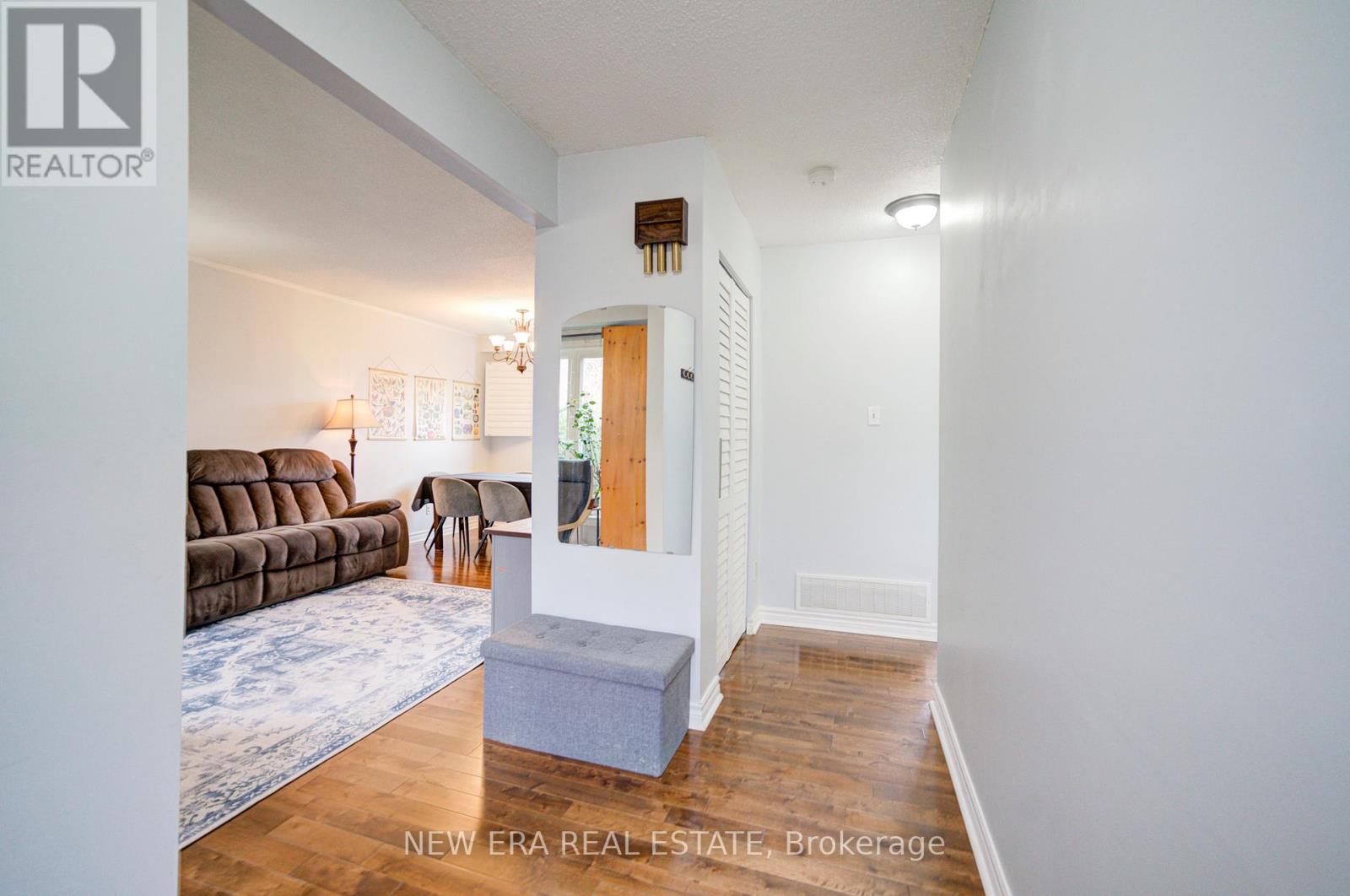 20143a000294ccf70c87351cbc6345f9