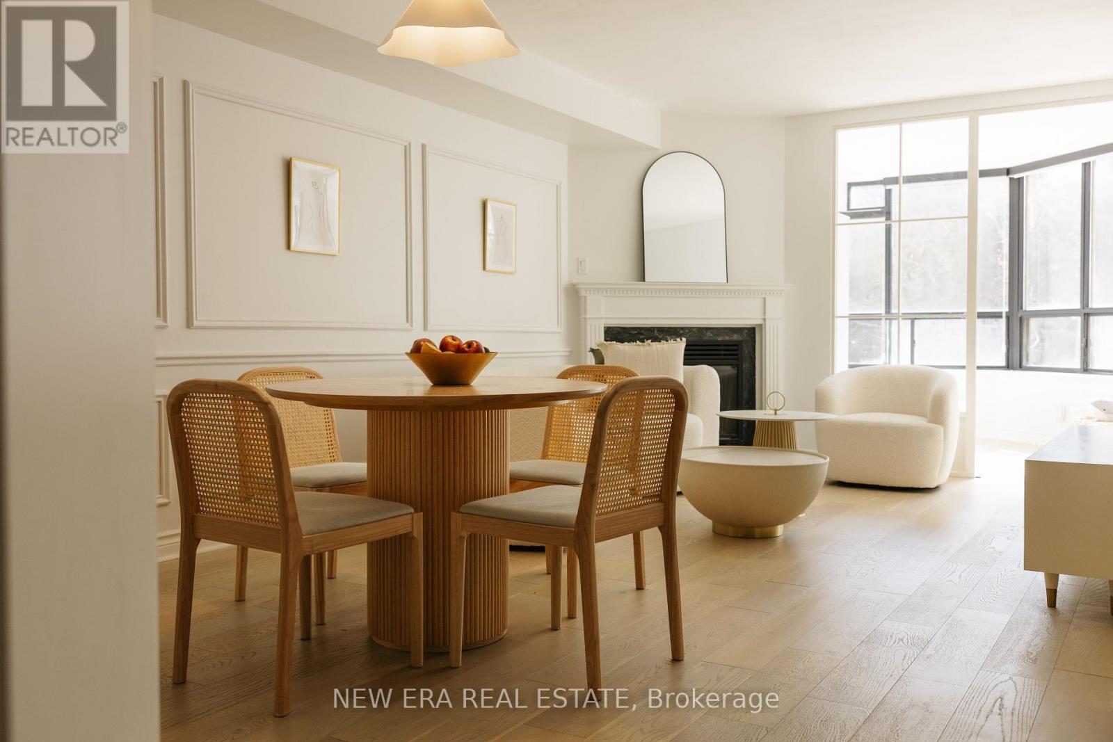 21ccb2fbe5adb563abdff28547873c2a