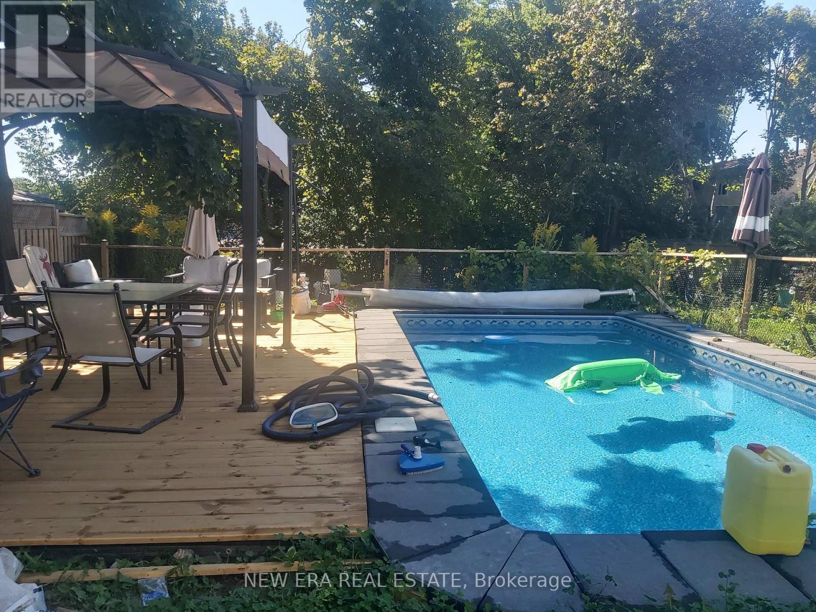 23e8996f45a41f4f8a85c584672cc796