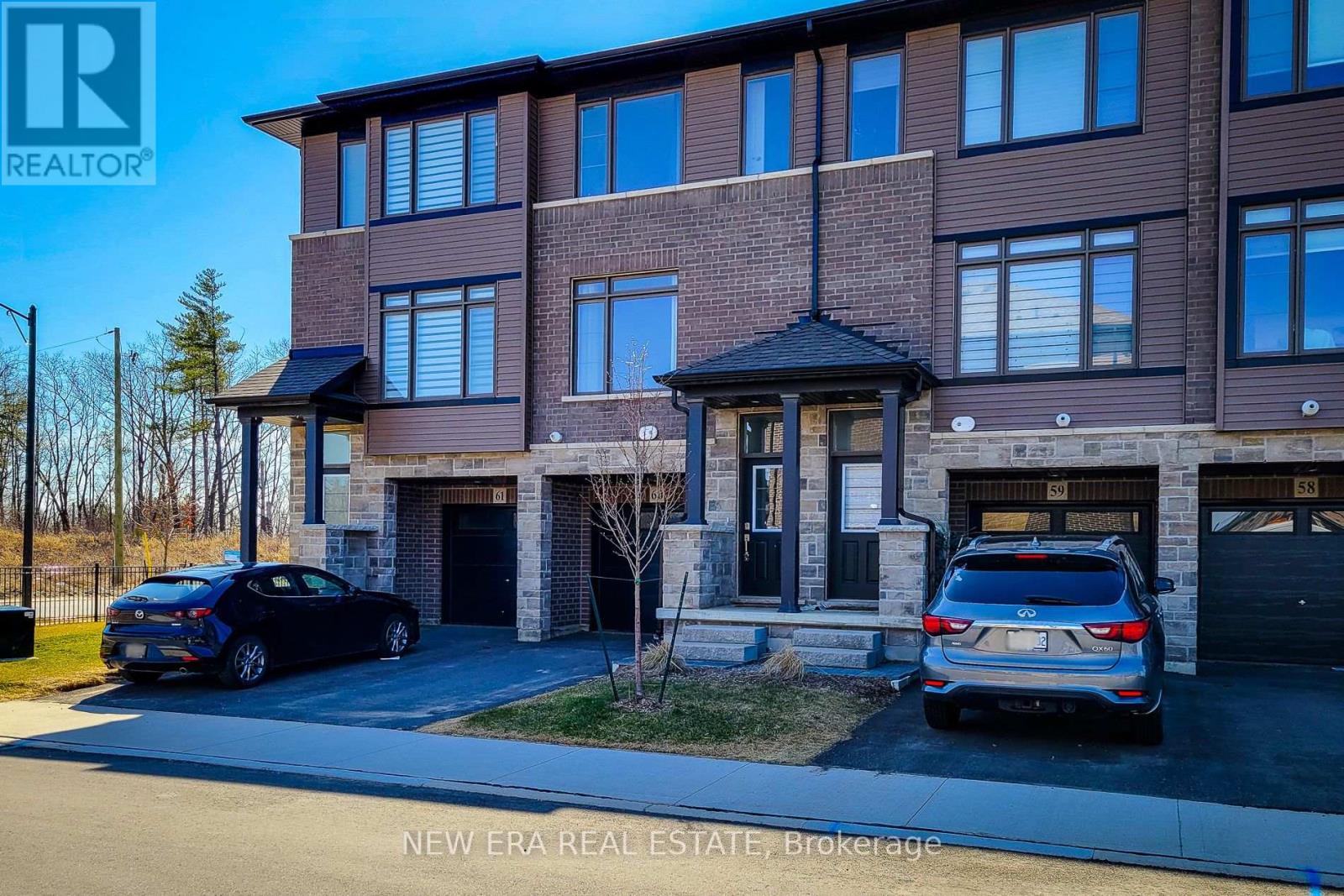 25275364498566a3b0a29ed972014402