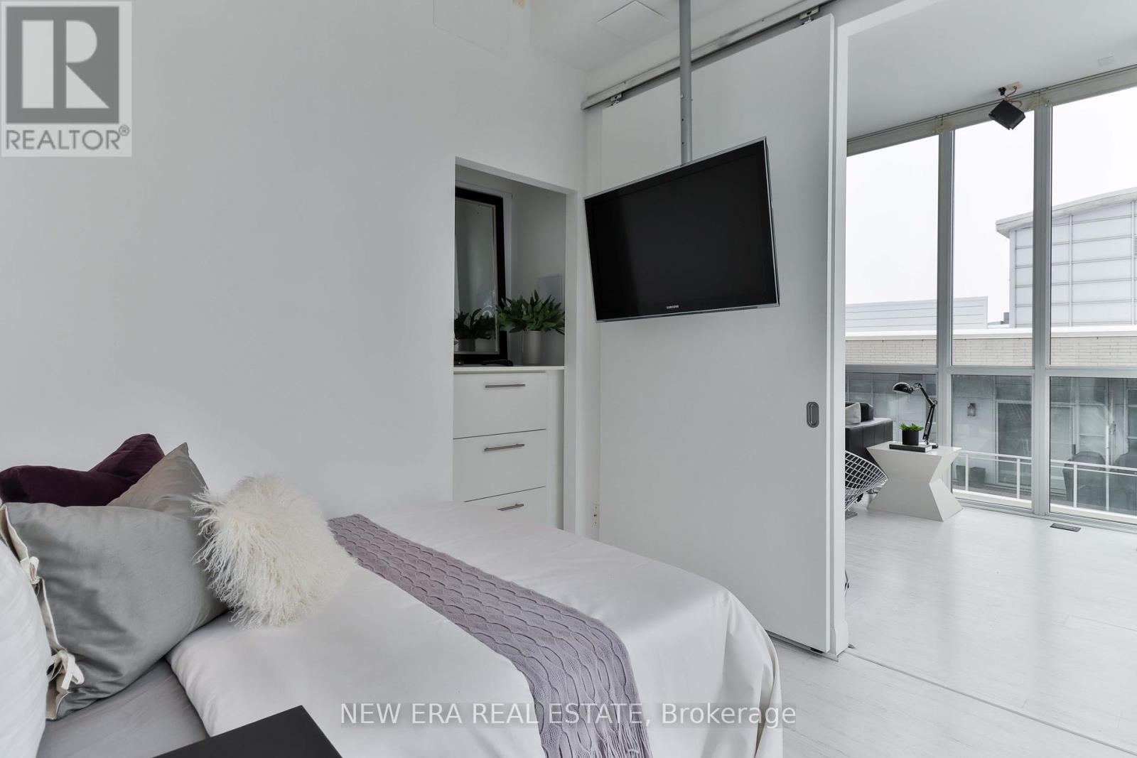 257b75ae4a8abfaae7ef2f7749d1f65c