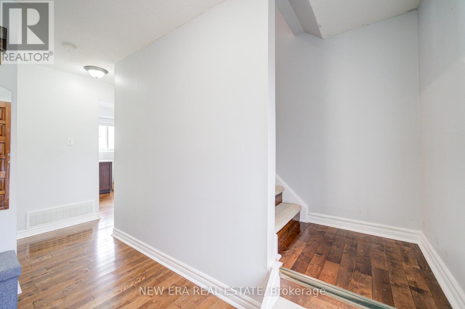 25d7eb54c1d40573da0a013e6c9fe638