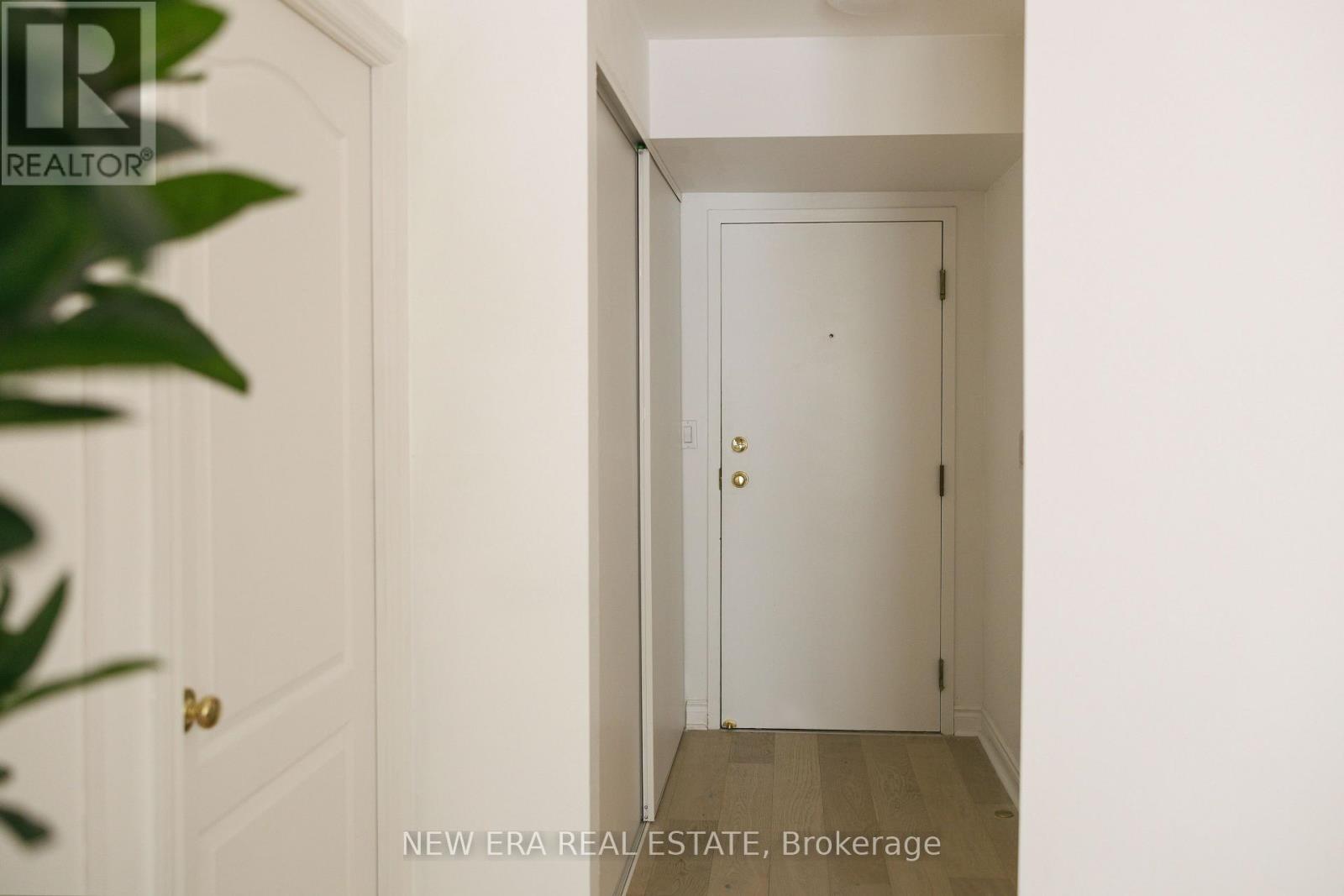 2971719ba1dd82f776836c3211979f43